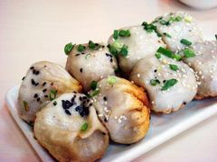 -咬不得高祖生煎·简餐(高银街店)