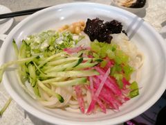 -大碗居·烤鸭·鱼头泡饼(天坛东门店)