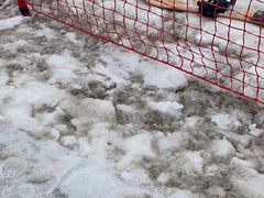 -太子岭滑雪场