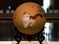 -北京工艺美术博物馆