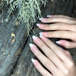 -Halo美甲美睫