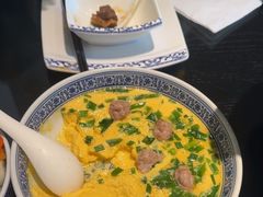-曾家厨房·新徽菜(高新天柱路店)