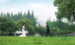 -艺匠摄影ARTIZ STUDIO(南京店)