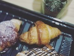 -罗莎蛋糕Rosa bread(印象汇店)