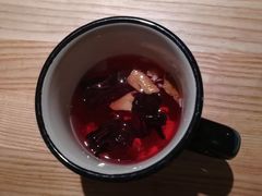 -太二酸菜鱼(深圳布吉万象汇店)