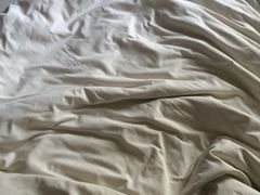 iphone_upload_pic-白玉兰商务酒店(沈阳陆军总院店)