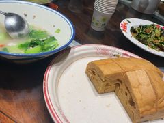 -广府乡下·饭庄(新港东路店)