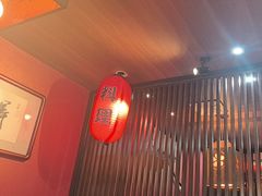 -大江户日本料理(吕厝店)