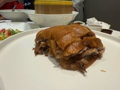 -松鹤楼·非遗·苏帮菜(融科店)