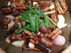 -大榕树下顺德菜(融创茂店)