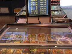 -桂园白粥·潮汕老味道