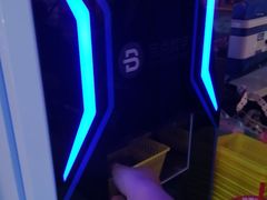 -阿尔法Game Station(中山路店)