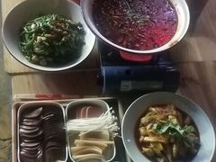 -椒馋小馆(绿源路店)