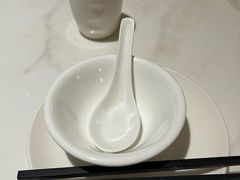 -翡翠拉面小笼包(岭南新天地店)