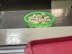 -周震馄饨