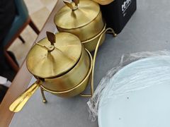 -比尔森巴西烤肉自助(红旗街店)