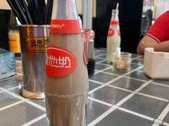 -潘国仙耳光馄饨(黄家阙路店)