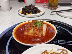 -金柱大盘鸡(和田二街店)