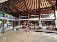 -石梅湾艾美度假酒店