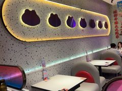 -蛙来哒(方圆荟店)