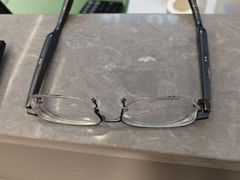 -宝岛眼镜(苏州相城龙湖店)