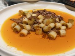 -老房子金沙元年川菜食府·花园餐厅(金沙店)