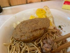 -高邮面馆(明瓦廊店)
