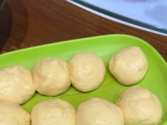 -东北铁锅宴(云龙华府店)