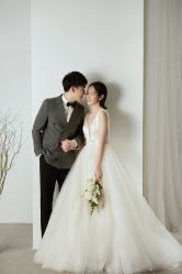 -薇视觉婚纱摄影工作室·婚纱照·结婚照