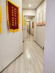 -三十一天爱产后恢复(龙府花园店)