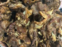 -来顺成饭庄