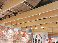 -味千拉面(广州金沙永旺梦乐城店)
