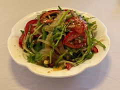 -诺澜美食