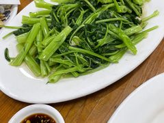 -田源农家饭店·窑鸡王·海鲜(东部湾·融创店)