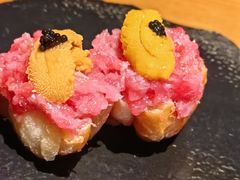 -贰捌零叁精致料理(钱湖店)