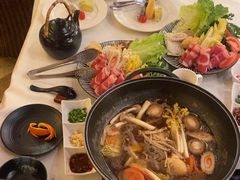 -厦门帝元维多利亚大酒店(环岛路黄厝海滩店)