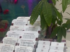 -雅悦齿科(顾村公园店)