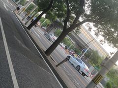 -巴奴毛肚火锅(京西大悦城店)