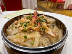 -凤凰楼酒家·粤宴点心(华强北店)