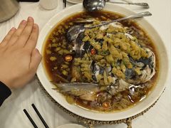 -庐州太太(双岗店)