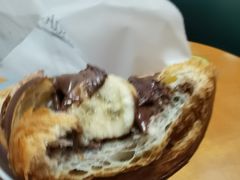 -OUR Bakery(三里屯太古里店)