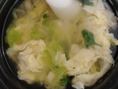 -闫家驴肉老店(华电一校店)