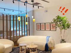 -创典居(槐安店)