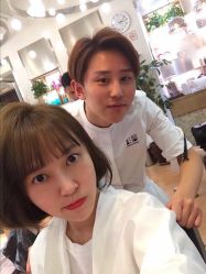 -简法造型·品牌形象店