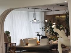 -红星美凯龙(上海沪南店)