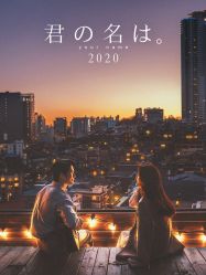 -女王风尚STUDIO·轻奢化定制