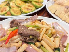 -甜甜屋(解放中路店)