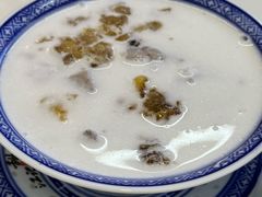 -江记甜品(罗湖店)