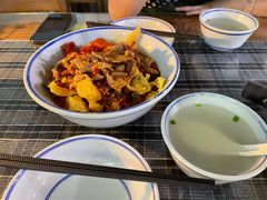 -八十八粉儿(尚都店)