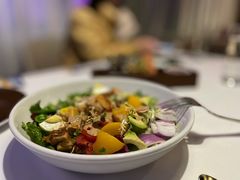 -佐度王子扒房(天鹅湖店)